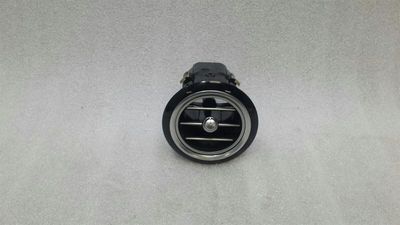 Mercedes E Class W213 Air Vent A2138308000 Air Vent Vent Grille