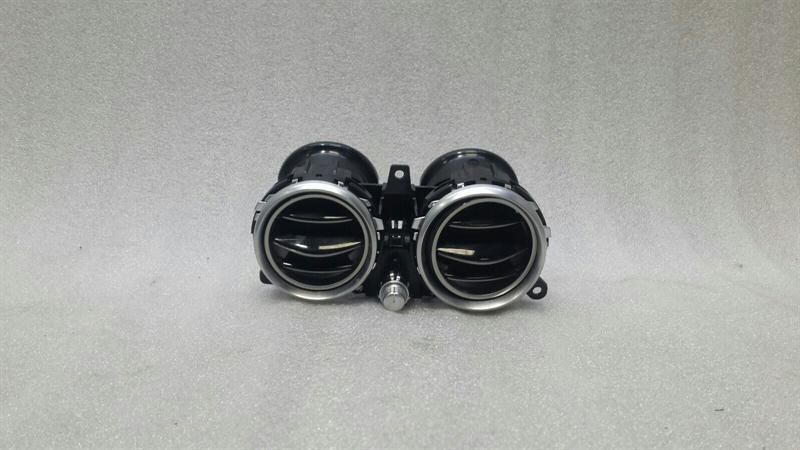 Mercedes E Class W213 Air Vent A2138307700 Air Vent Vent Grille