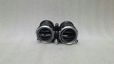 Mercedes E Class W213 Air Vent A2138307700 Air Vent Vent Grille