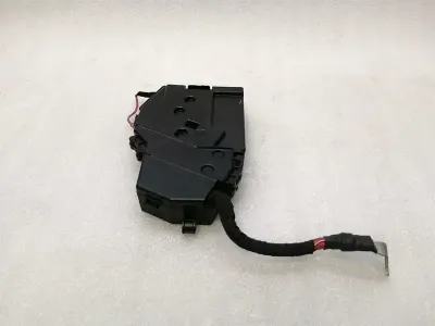 Mercedes A Class W177 Fuse Box A1775404007 Fuse Box