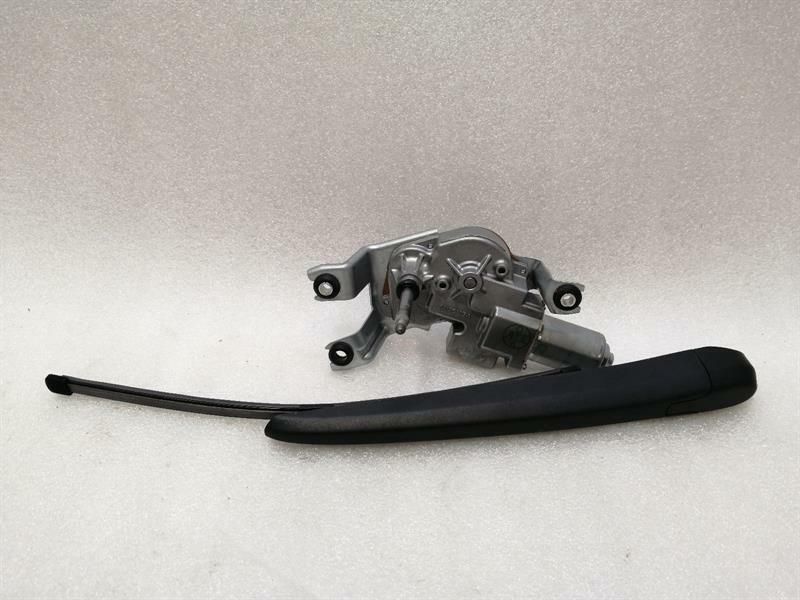 Mercedes A Class W177 Rear Wiper Motor A2479065102 Rear Wiper Motor