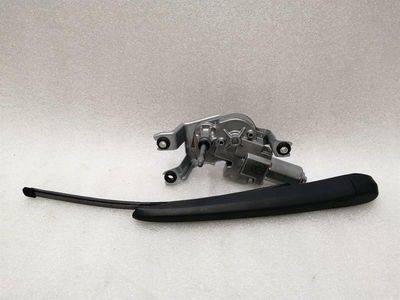 Mercedes A Class W177 Rear Wiper Motor A2479065102 Rear Wiper Motor