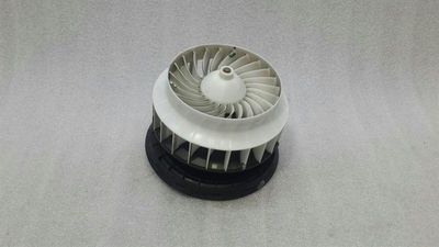 Mercedes E Class W213 RHD Heater Blower A0999062103 Right Hand Drive