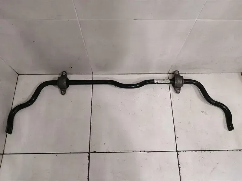 MERCEDES A Class W177 W247 Anti Roll Bar Front A2473200511 Front Anti Roll Bar