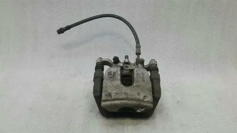 Mercedes E Class W213 Left Rear Caliper A0004232781 Brake Caliper Rear Left