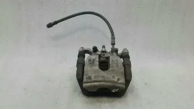 Mercedes E Class W213 Left Rear Caliper A0004232781 Brake Caliper Rear Left