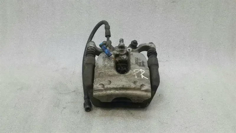 Mercedes E Class W213 Right Rear Caliper A0004232881 Brake Caliper Rear Right