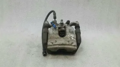 Mercedes E Class W213 Right Rear Caliper A0004232881 Brake Caliper Rear Right