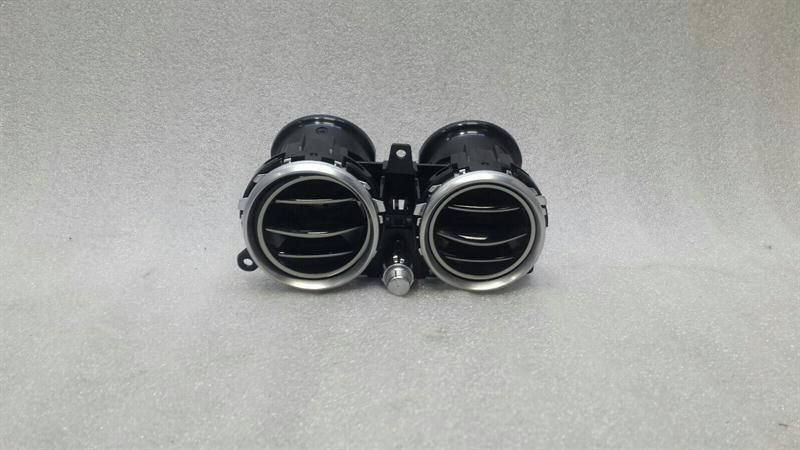 Mercedes E Class W213 Air Vent A2138307800 Air Vent Vent Grille