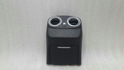 Mercedes E Class W213 Air Vent A2138306200 Air Vent Vent Grille