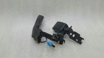 Mercedes E Class W213 Right Belt Buckle A2138600669 Belt Buckle Right