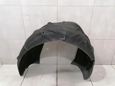 Tesla Model 3 Wheel Arch Liner RLH 1081583-00-D WHEEL ARCH COVER Rear Left