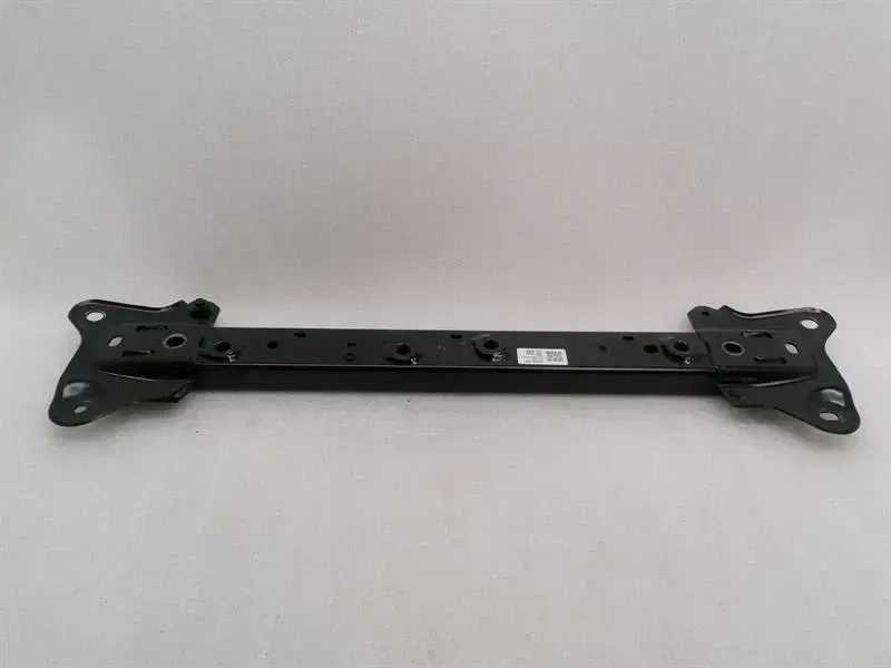 Tesla Model 3 Performance Holder Bracket 1075044-00-E Holder Carrier