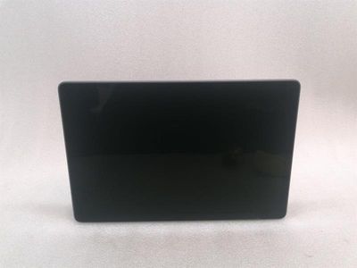 Tesla Model 3 Navigation Monitor 1089543-00-J Sat Nav Display Screen