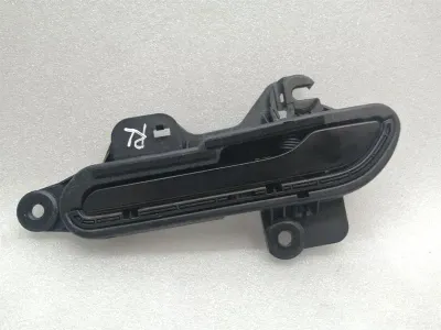Tesla Model 3 Performance RLH Door handle 1528114-00-D door handle REAR LEFT