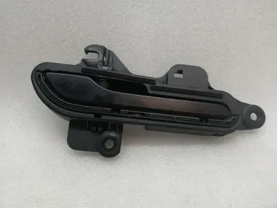 Tesla Model 3 Performance FRH Door handle 1528115-00-D door handle front right