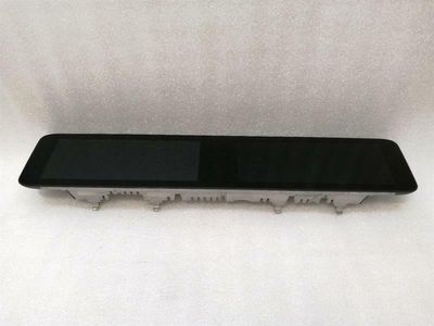 MERCEDES EQC400 EQC N293 RHD Navigation Monitor A2479008311 Sat Nav Display