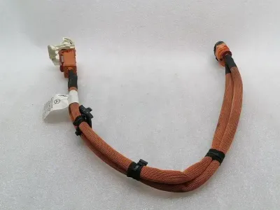 Mercedes EQC400 EQC N293 Wiring Loom A2935406104 Wiring Harness