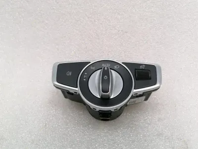 Mercedes EQC400 EQC N293 light switch A2059051810 light switch
