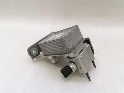 Mercedes EQC400 EQC N293 Evaporator A2938302101 Evaporator