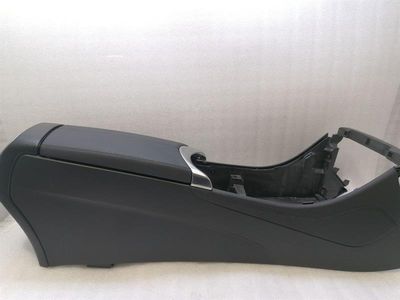 Mercedes EQC400 EQC N293 armrest A2936801600 centre armrest armrest console