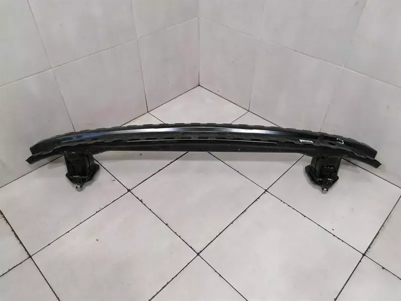Mercedes EQC400 EQC N293 Rear Bumper Beam A2536102101 Rear Bumper Carrier