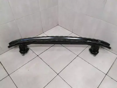 Mercedes EQC400 EQC N293 Rear Bumper Beam A2536102101 Rear Bumper Carrier