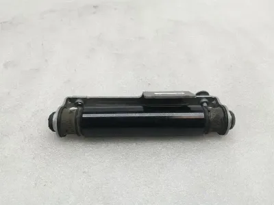 Mercedes EQC400 EQC N293 A2939500000 TAILGATE vibration remover