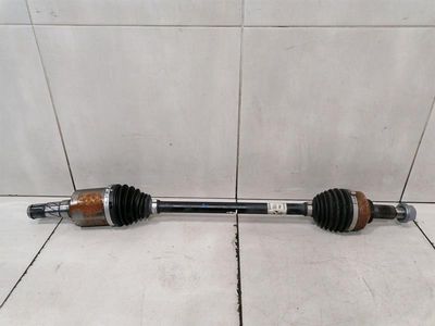 Tesla Model 3 Left Rear Drive Shaft 1536670-00-B Drive Shaft Rear Left
