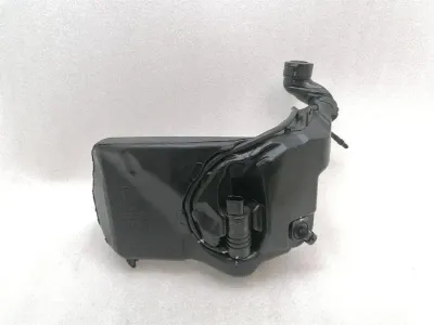 Tesla Model 3 Washer Fluid Reservior 1643165-00-A Washer Fluid Tank