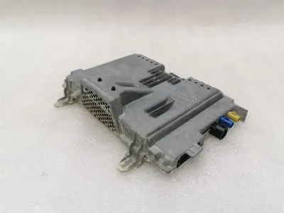 MERCEDES EQC400 EQC N293 Instrument Cluster ECU A2939008200 SPEEDOMETER ECU