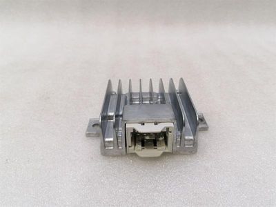 Mercedes EQC400 EQC N293 Amplifier A2139005932 Amplifier