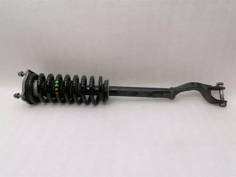 Mercedes EQC400 EQC N293 Shock Absorber Front A2933201000 Shock Absorber Front Re