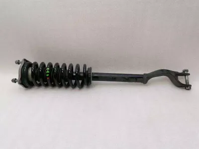 Mercedes EQC400 EQC N293 Shock Absorber Front A2933201000 Shock Absorber Front Re
