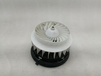 Mercedes EQC400 EQC N293 Heater Blower A0999062103 Engine Heater Blower RHD