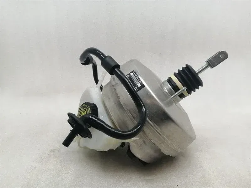 Mercedes EQC400 EQC N293 Brake Servo A2534300800 Brake Booster