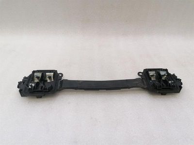 MERCEDES EQC400 EQC N293 A2055452501 BUSBAR BUSBAR
