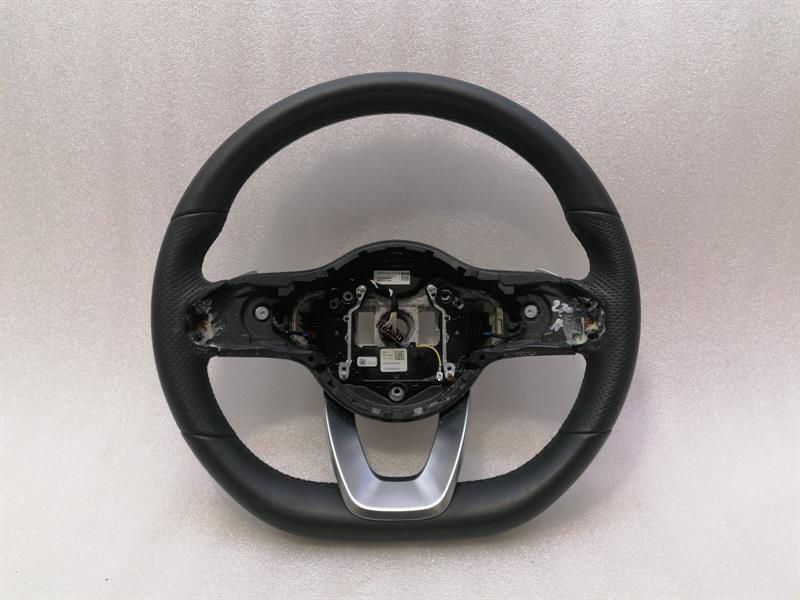 Mercedes EQC400 EQC N293 Steering Wheel A0004604602 Steering Wheel