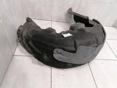 Mercedes EQC400 EQC N293 WHEEL ARCH LINER RLH A2936903700 WHEEL RUN COVER