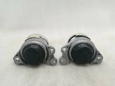 Mercedes EQC400 EQC N293 engine mount A2932400100 engine mount engine mount set