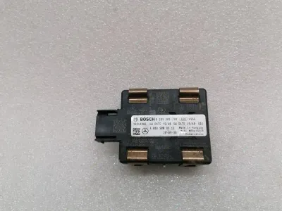 MERCEDES EQC400 EQC N293 Electronic Module A0009058913 ECU RADAR
