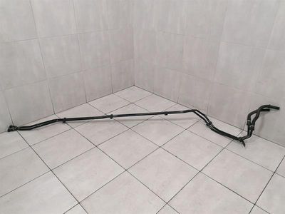 Mercedes EQC400 EQC N293 Cooling Pipe A2935000300 Cooling Water Hose Pipe