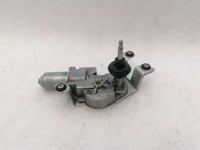 BMW iX3 G08 Rear Wiper Motor 7407204 Rear Wiper Motor