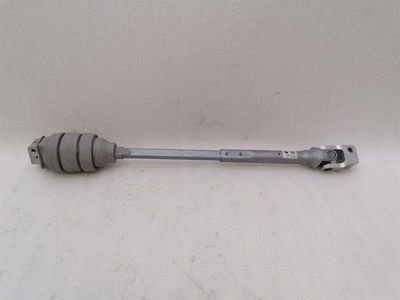 BMW iX3 G08 Steering Seal 6862093 Tie Rod