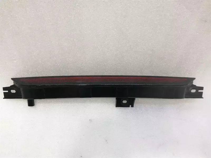 BMW iX3 G08 Stop Light 63257426511 Brake Light