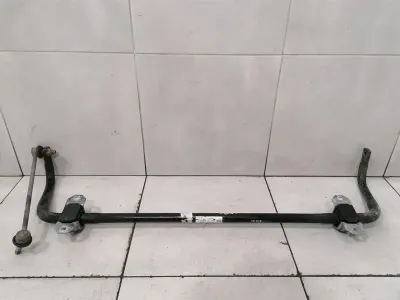 BMW iX3 G08 Anti Roll Bar Front 6888085 Front Anti Roll Bar