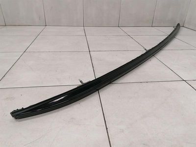 BMW iX3 G08 Roof Rails 51138090955 Roof Rail