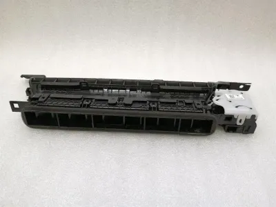 Tesla Model 3 Air Intake Duct 1111595-00-B Vent Vent Grille