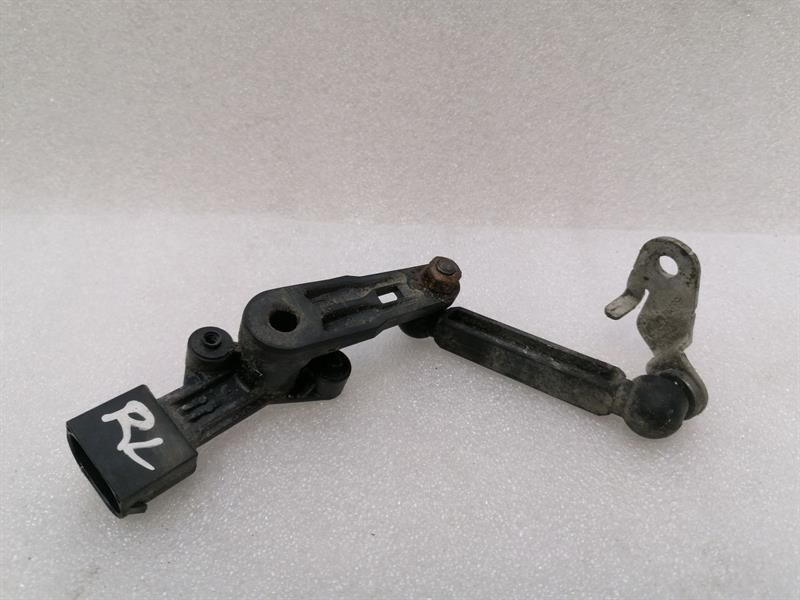 BMW iX3 G08 Sensor 37146895467