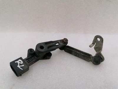 BMW iX3 G08 Sensor 37146895467